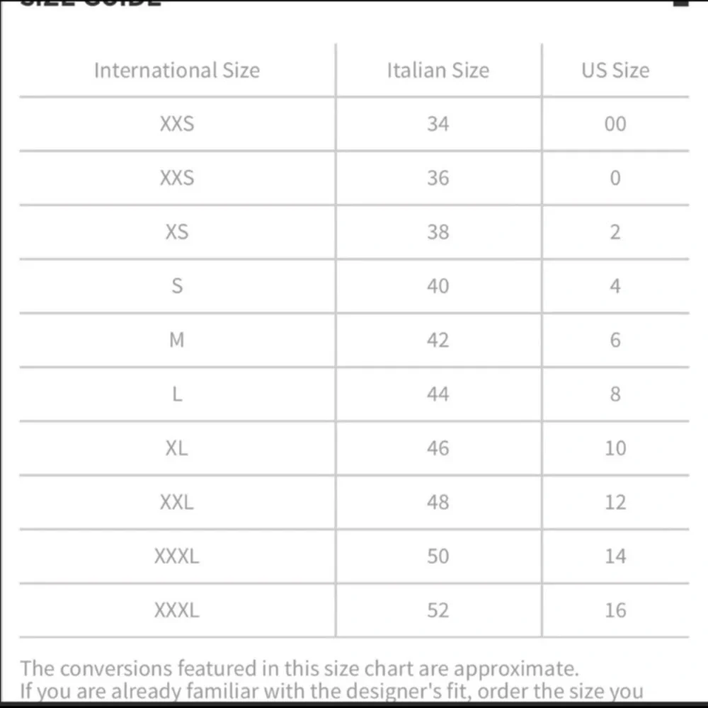 Piazza Sempione Pique Peplum Short Sleeve Blazer - Picture 14 of 14